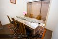 Property photo of 72 Greg Urwin Circuit Casey ACT 2913