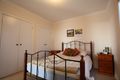 Property photo of 26 Edwards Street Seabird WA 6042