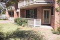 Property photo of 2/57 Darling Street Dubbo NSW 2830