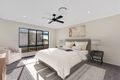 Property photo of 2 Charlton Pinch Road Torrington QLD 4350