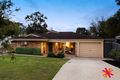 Property photo of 5A Swan Road Attadale WA 6156