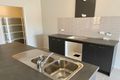 Property photo of 15 Fox Walk Truganina VIC 3029