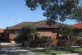 Property photo of 75 Theodore Street St Albans VIC 3021