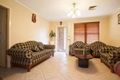 Property photo of 36 Aberdeen Road Busby NSW 2168