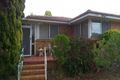 Property photo of 34 Flinders Street Centenary Heights QLD 4350