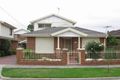 Property photo of 3/11 Hazel Grove Pascoe Vale VIC 3044