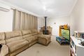 Property photo of 4 Bodega Court Wilsonton Heights QLD 4350