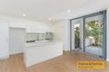 Property photo of 4/12 Reede Street Turrella NSW 2205