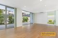 Property photo of 4/12 Reede Street Turrella NSW 2205
