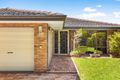 Property photo of 26 Goldsworthy Road Claremont WA 6010