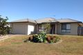 Property photo of 61 Aquila Street Redland Bay QLD 4165