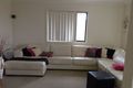 Property photo of 61 Aquila Street Redland Bay QLD 4165