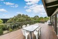 Property photo of 176 Great Ocean Road Anglesea VIC 3230
