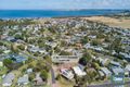 Property photo of 47 Bass Horizon Promenade Coronet Bay VIC 3984