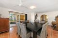 Property photo of 47 Luck Street Drayton QLD 4350