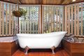Property photo of 47 Luck Street Drayton QLD 4350