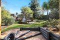 Property photo of 47 Luck Street Drayton QLD 4350