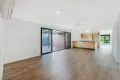 Property photo of 4 Tahoe Place Narangba QLD 4504