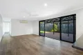 Property photo of 4 Tahoe Place Narangba QLD 4504