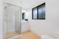 Property photo of 4 Tahoe Place Narangba QLD 4504
