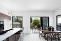 Property photo of 175A Acacia Road Kirrawee NSW 2232