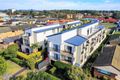Property photo of 10/60-62 Wharf Street Tuncurry NSW 2428