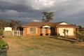 Property photo of 21 Fairwill Drive Rosenthal Heights QLD 4370