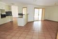Property photo of 21 Fairwill Drive Rosenthal Heights QLD 4370