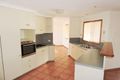 Property photo of 21 Fairwill Drive Rosenthal Heights QLD 4370
