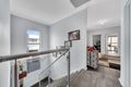 Property photo of 1 Haines Road Lightsview SA 5085