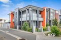 Property photo of 1 Haines Road Lightsview SA 5085