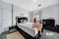 Property photo of 1 Haines Road Lightsview SA 5085