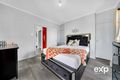 Property photo of 1 Haines Road Lightsview SA 5085