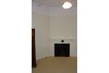 Property photo of 18 Second Avenue Glenelg East SA 5045