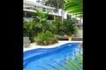 Property photo of 15 Halyard Way Belmont NSW 2280