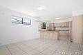 Property photo of 14 Balmoral Avenue Bundall QLD 4217