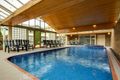 Property photo of 51-53 Beverley Street Doncaster East VIC 3109