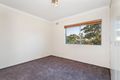 Property photo of 6/26 Pearson Street Balmain East NSW 2041