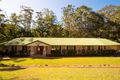 Property photo of 36 Canopy Drive Bonogin QLD 4213