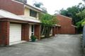 Property photo of 34 Bayliss Street Toowong QLD 4066