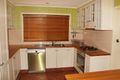 Property photo of 44 Marcus Street Griffith NSW 2680