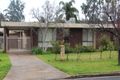 Property photo of 44 Marcus Street Griffith NSW 2680