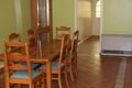 Property photo of 44 Marcus Street Griffith NSW 2680