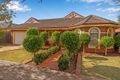 Property photo of 54 Hindmarsh Drive Manor Lakes VIC 3024