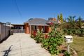 Property photo of 11 Albert Street Pooraka SA 5095