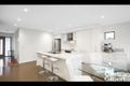 Property photo of 7/39-41 Nepean Highway Seaford VIC 3198