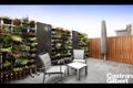 Property photo of 7/39-41 Nepean Highway Seaford VIC 3198