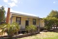 Property photo of 13 River Avenue Merbein VIC 3505