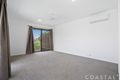 Property photo of 14 Balmoral Avenue Bundall QLD 4217