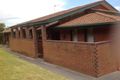 Property photo of 9 Beta Crescent Panorama SA 5041